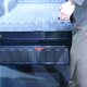 Illustration for article titled Heres Exactly How The 2019 GMC Sierras Six-Way Tailgate Works